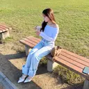 GOODDAY ヘアサロンのプロフィール画像
