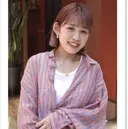鮫島 優希菜のプロフィール画像