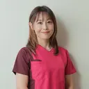 杉山 めぐみのプロフィール画像