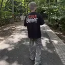 ミズサワ ショウのプロフィール画像