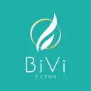 Bivi東海店 神長のプロフィール画像
