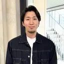 メンズスタイル強化中 TONNY（トニー）のプロフィール画像