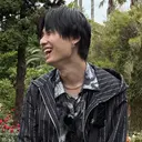 ブリーチ特化/ 艶髪/しゅがーのプロフィール画像