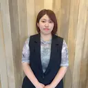 前田 美佑のプロフィール画像