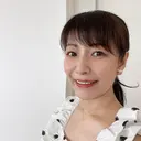 橋本 理絵のプロフィール画像