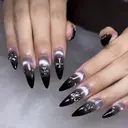 Mネイル名駅本店 MIHANEのプロフィール画像