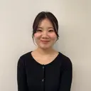 能登 あかねのプロフィール画像