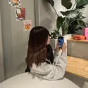 小嶋 菜央のプロフィール画像