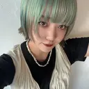 ざくざくレイヤー/ カラー/konoのプロフィール画像