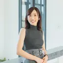 小林 知紗子のプロフィール画像