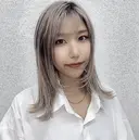 ロレインブロウ🌿 Mogi福島西店のプロフィール画像