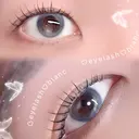 キタハタ ✦モデル様募集のプロフィール画像