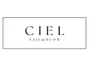 CIEL_ SAEのプロフィール画像