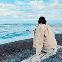 𓇼.⋆ 𓆉 ˖* shou shouのプロフィール画像