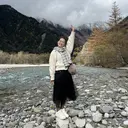 は なのプロフィール画像