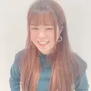 天願 梢のプロフィール画像