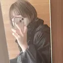 Zina / mayuのプロフィール画像