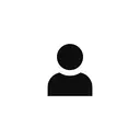 【骨格診断カット】 .のプロフィール画像