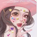 佐々木 茜のプロフィール画像