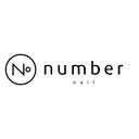 パラジェル登録サロン N°nail 立川のプロフィール画像