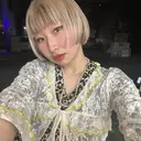 tetohair ANNAのプロフィール画像