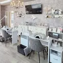 NAILSALON AVANCEのプロフィール画像