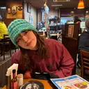 笹井 瑠菜のプロフィール画像