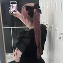 艶髪/ハイトーン🍓 /渋谷/Masakiのプロフィール画像