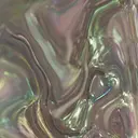 山口 芽依のプロフィール画像