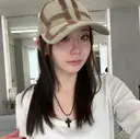 れもん 名駅/韓国レイヤーのプロフィール画像