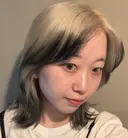 Mio/髪質改善 透明感カラー/西梅田のプロフィール画像