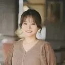 よしなり あみのプロフィール画像