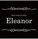 植村 あずさのプロフィール画像