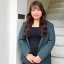 Sayaka サヤカのプロフィール画像