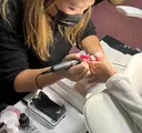 OGAWA RUNAのプロフィール画像