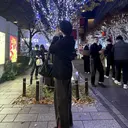 【質感調整】 🫧【艶髪】石井佑弥のプロフィール画像