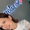 Neosalon ネオサロンのプロフィール画像