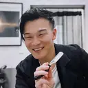 艶肌シェービング✨ 小山/原宿のプロフィール画像