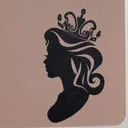 たから ゆうのプロフィール画像