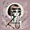 TUNEHA堂 -チュネハ堂-のプロフィール画像