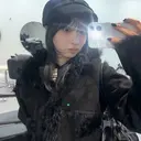 ショートカットモデル IKUMI🎀のプロフィール画像