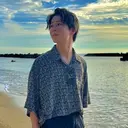 パーマ特化美容師 🔥Yoshiyaのプロフィール画像