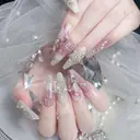 Nova Nail Shinsaiのプロフィール画像