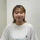Bianca錦糸町店 梅田のプロフィール画像