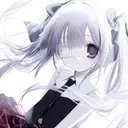 Kuromi Yurika🎀のプロフィール画像