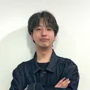 k-two心斎橋 ヨシダヒロトのプロフィール画像