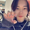 颯人⁑カラー/ ワインレッド/群馬のプロフィール画像