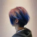 尾崎 大輔のプロフィール画像