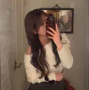 Airi/艶髪/似合 わせカラー🎀🫧のプロフィール画像