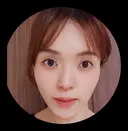 榎本 あさみのプロフィール画像